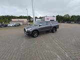 Toyota Hilux - gebrauchte Toyota Hilux aus dem Jahr 2023