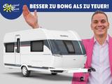 Hobby Excellent Edition 460 UFe Modell 2027 - Hobby Excellent Edition 460 UFe