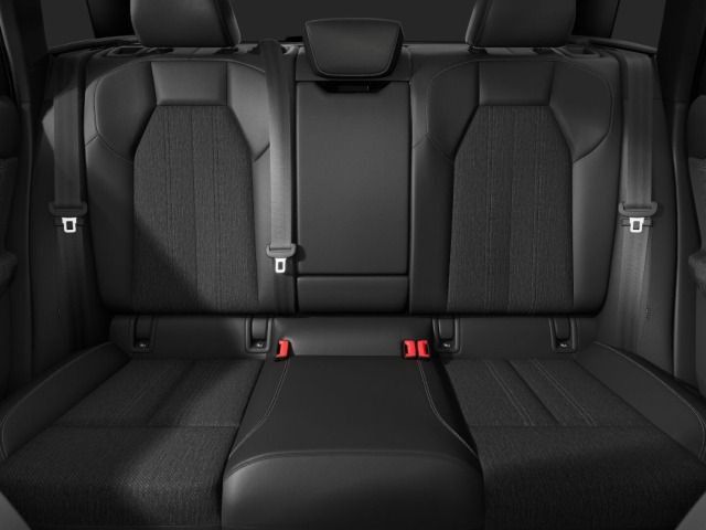 Audi Q6 e-tron - Bild 11