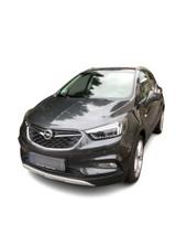 Opel Mokka X *Schiebedach*LED*Kamera*Leder - Opel Mokka Gebrauchtwagen in Essen