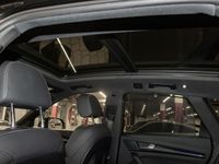 Audi SQ5 - Vorschau Bild 13