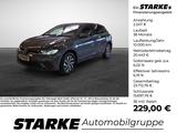 Volkswagen Polo 1.0 TSI DSG Life  LED Kamera PDC LM Tempo K - Volkswagen Polo Neuwagen mit Benzin-Antrieb