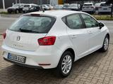 Seat Ibiza Lim. Style Viva STEUERKETTE NEU/TÜV NEU - Seat Ibiza: Style Viva