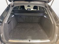 Audi A4 - Vorschau Bild 12