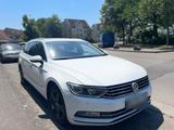 Volkswagen Vw passât 1.6 tdi - Volkswagen T1 Diesel Gebrauchtwagen