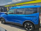 Ford Tourneo Courier Active 1.0 EcoBoost - Ford Tourneo Courier: Active