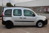 Renault Kangoo 1.5 dCi Rapid Extra / 69436 - Angebote