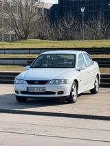 Opel Vectra B Limousine  nur 73.000 km - Opel Vectra in Hagen