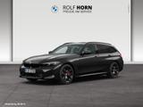 BMW 330e xDrive - BMW 330: Xd