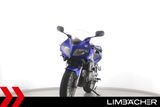 Suzuki SV 650 S - bundesweite Lieferung! - SUZUKI SV 650S