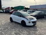 Opel Adam Black Jack - Opel Adam Gebrauchtwagen