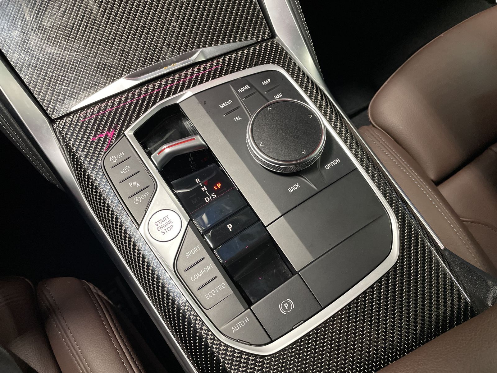 BMW 430 - Bild 17