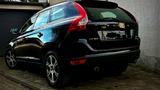 Volvo XC60 D5 AWD VOLL!! STANDHEIZUNG KAMERA TOTWINKEL - Volvo XC60 Gebrauchtwagen in Wuppertal