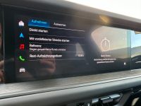 Porsche Cayenne GTS Coupé DE-FZG STHZG HEAD-UP AHK MWST bei Autohaus Landmann & Maier OHG