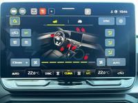 Seat Leon - Vorschau Bild 16