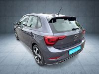 Volkswagen Polo - Vorschau Bild 3