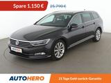 Volkswagen Passat 2.0 TSI Highline 4Motion BM Aut.*CAM* - Volkswagen Passat: Motion