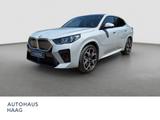 BMW iX2 30 xDrive M Sport Assist Pro Innovation Park - BMW iX2 Gebrauchtwagen