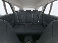 BMW 318 - Vorschau Bild 18