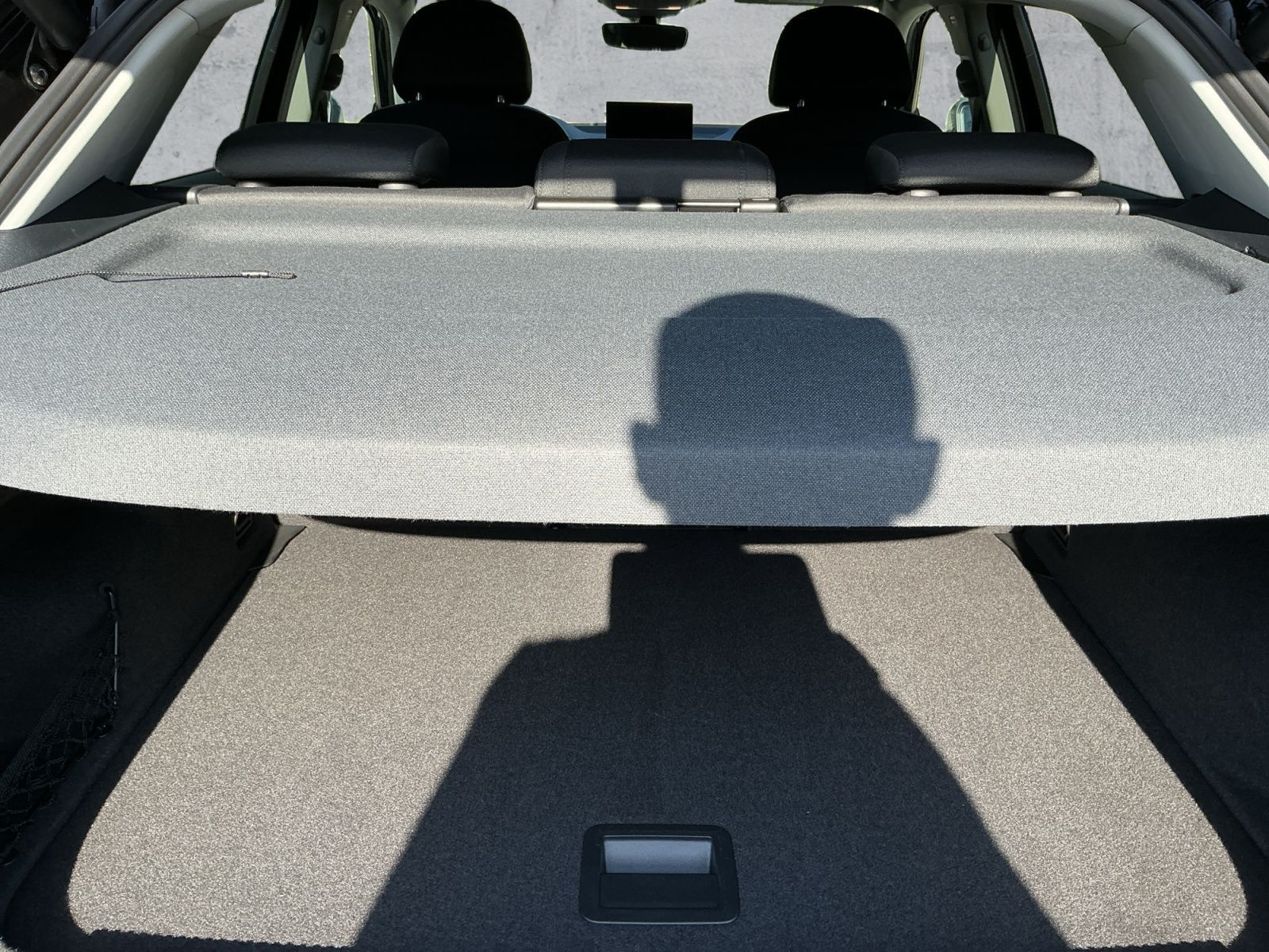 Audi Q2 - Bild 14