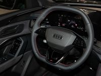 Audi Q5 - Vorschau Bild 14