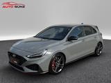 Hyundai i30 N Performance *Kamera-LED-Navi-1.Hand* - Hyundai Gebrauchtwagen von 2021