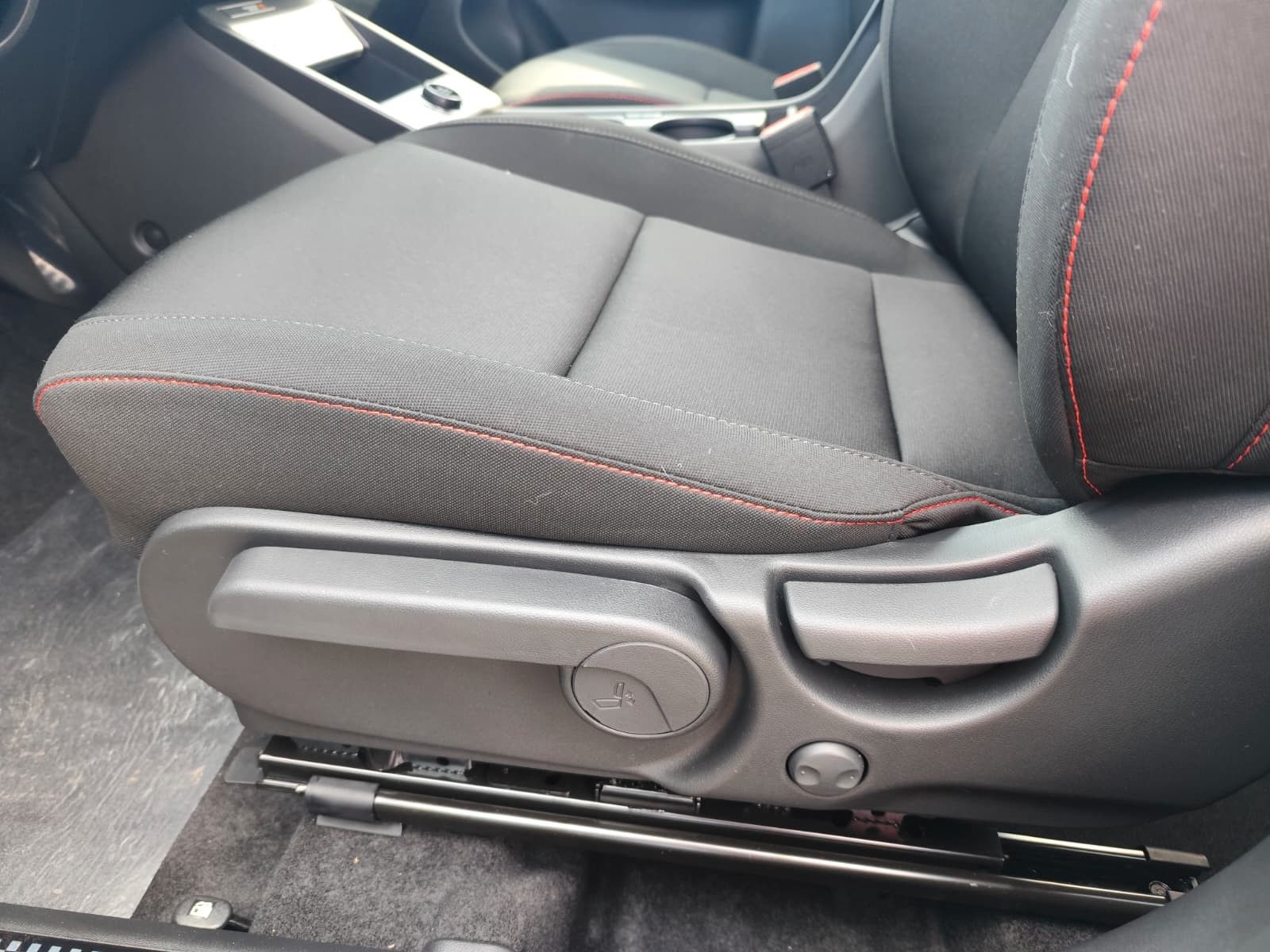 Hyundai Kona – Bild 16