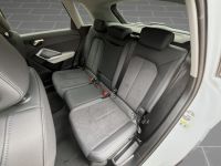 Audi Q3 - Vorschau Bild 15