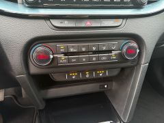 KIA cee'd Sportswagon 1.0 T-GDI Design Edition ACC