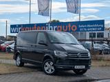 Volkswagen T6 Multivan BULLI*AUTOMATIK*7-SITZE* KAMERA*AHK