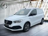 Mercedes-Benz eCitan Kasten PRO Standard Kam*LenkHz*Klima*Navi - Mercedes-Benz eCitan Gebrauchtwagen
