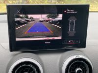 Audi Q2 - Vorschau Bild 25