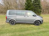 Volkswagen T6 Multivan Highline DSG  - gebrauchte VW T6 Multivan aus dem Jahr 2019