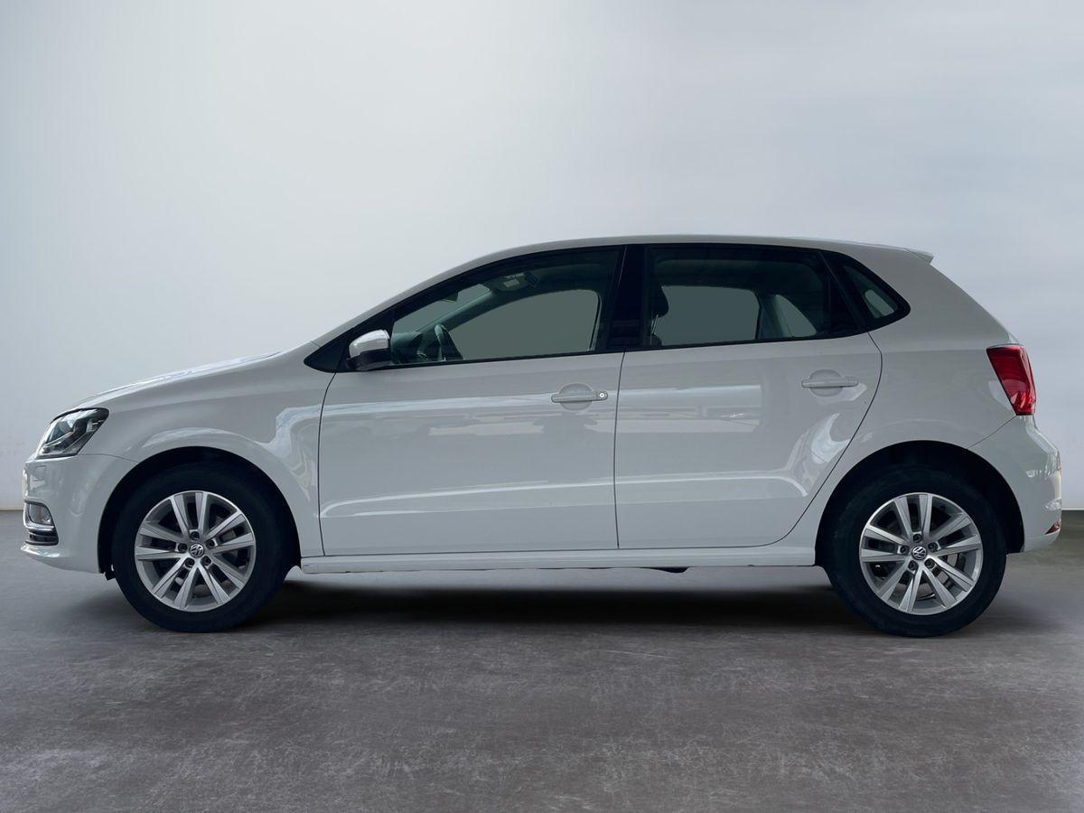 Volkswagen 1.0 TSI ** WINTER PAKET **