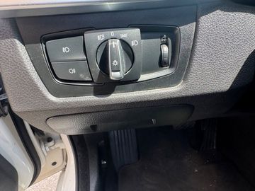 BMW 420 - 9