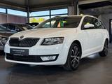 Skoda Octavia Combi Ambition *HU/AU NEU*SHZ*TEMPO* - Skoda Octavia: Combi Ambition