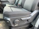 Volkswagen Crafter Pritsche Pritsche 35 lang FWD  * 177Ps * - Volkswagen Crafter: 35 Pritsche