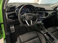 Audi RSQ3 - Vorschau Bild 18