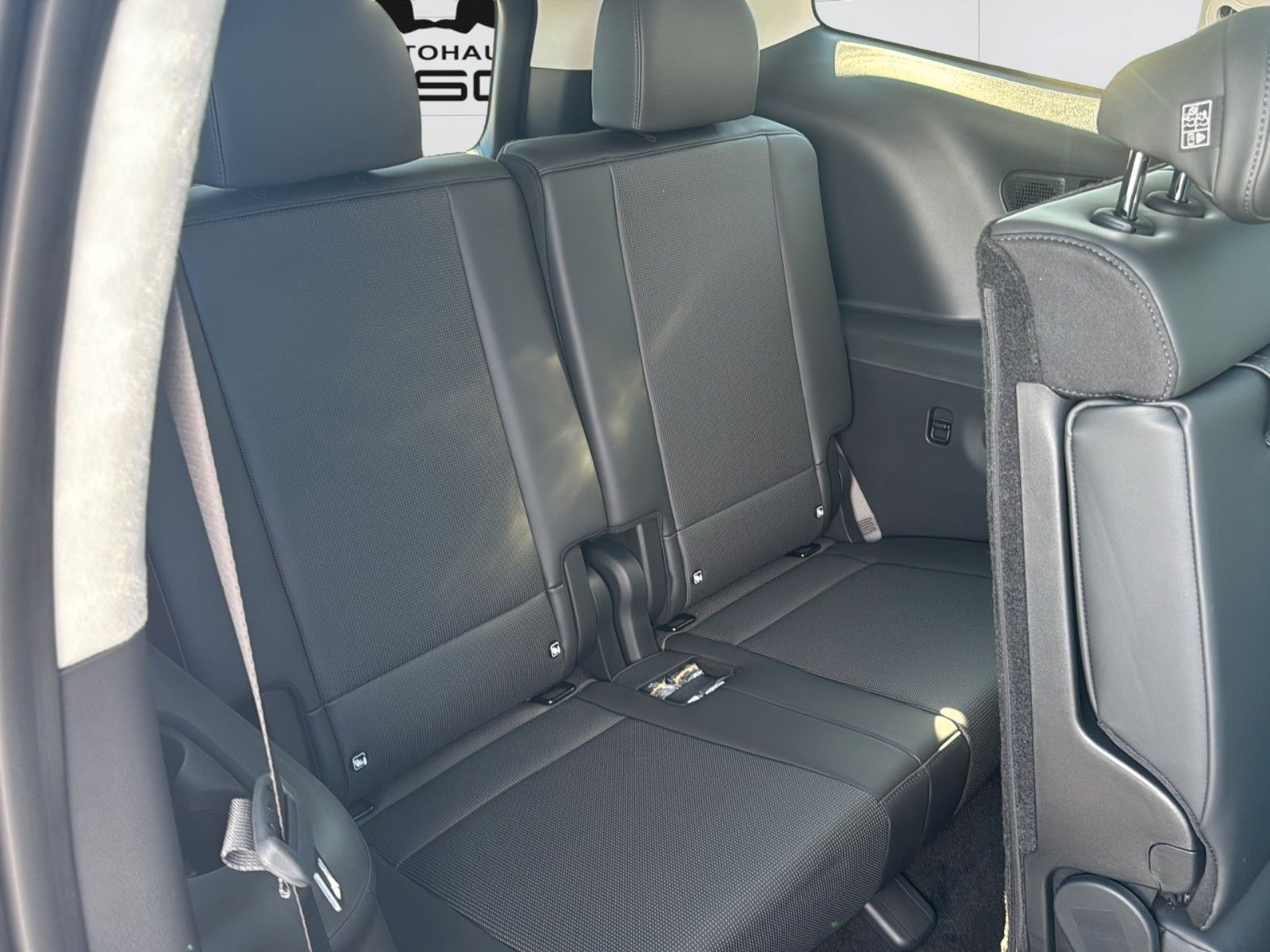 Hyundai IONIQ - Bild 24