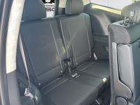 Hyundai IONIQ - Vorschau Bild 24