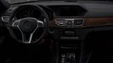 Mercedes-Benz E 63 S AMG 4MATIC DEUTSCH*SCHECKHEFT*CARLSSON*PD - Mercedes-Benz E 63 AMG: Limousine