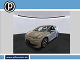 Volkswagen ID.3 Pro MOVE 62 kWh NAVI KAMERA ACC SHZ - Volkswagen ID.3 Move