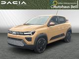 Dacia Spring Electric Extreme - Dacia Spring Neuwagen