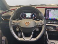 Cupra Formentor - Vorschau Bild 20