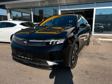 Bild 17 Opel Grandland (X) Grandland Edition - MHEV | RFK | SHZ | LHZ