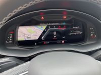 Audi Q7 - Vorschau Bild 14