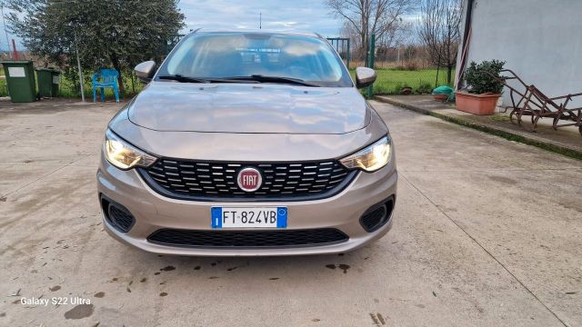 Fiat Tipo 1.3 Mjt Easy Business neop 2019 autoca