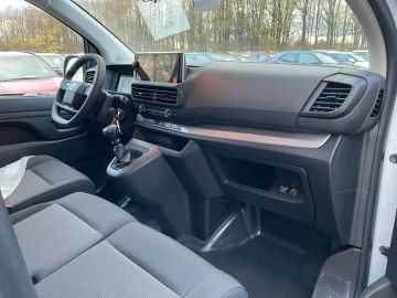 Toyota Proace (Verso) - 12