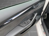 Skoda Octavia - Vorschau Bild 14