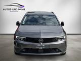 Opel Astra L Sports Tourer Elegance*Navi Pro*DAB*LED* - scheckheftgepflegte Opel Astra